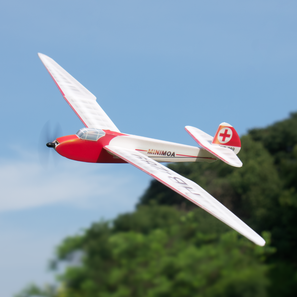 Minimoa-Segelflugzeug-mit-Gull-Wing-und-einer-Spannweite-von-700-mm-KT-Foam-Micro-RC-Flugzeug-Flugze-1984859-1